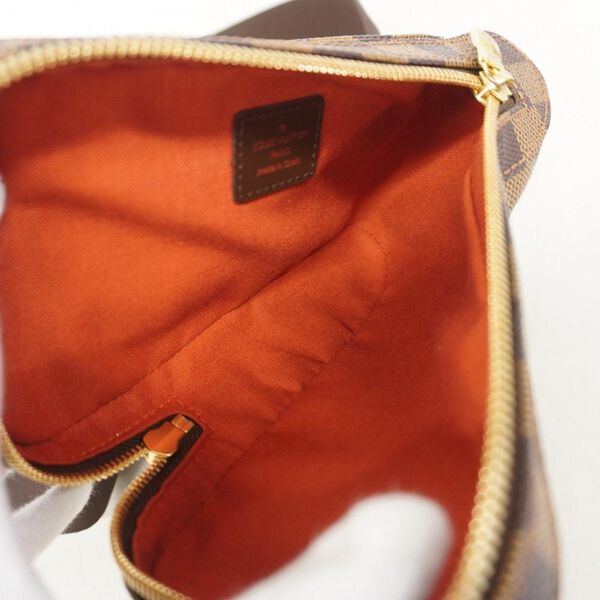 Louis Vuitton Crossbody Bag