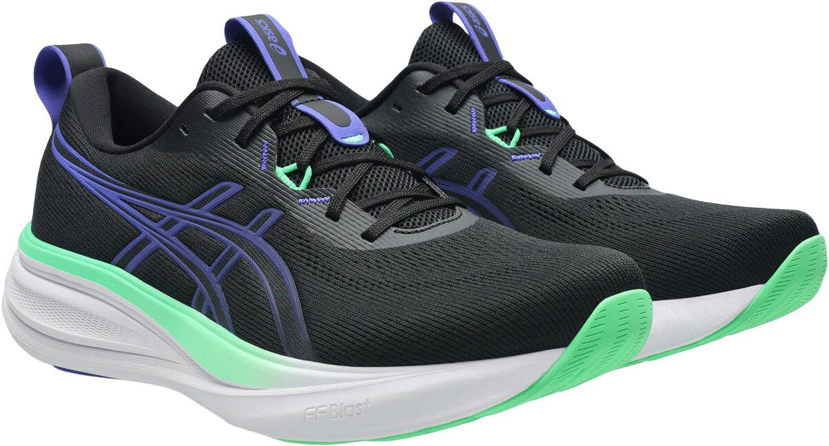 Gel-Pulse 17 L&oslash;besko