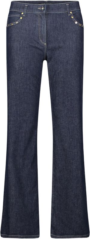Hose Jeans 1/1 LA