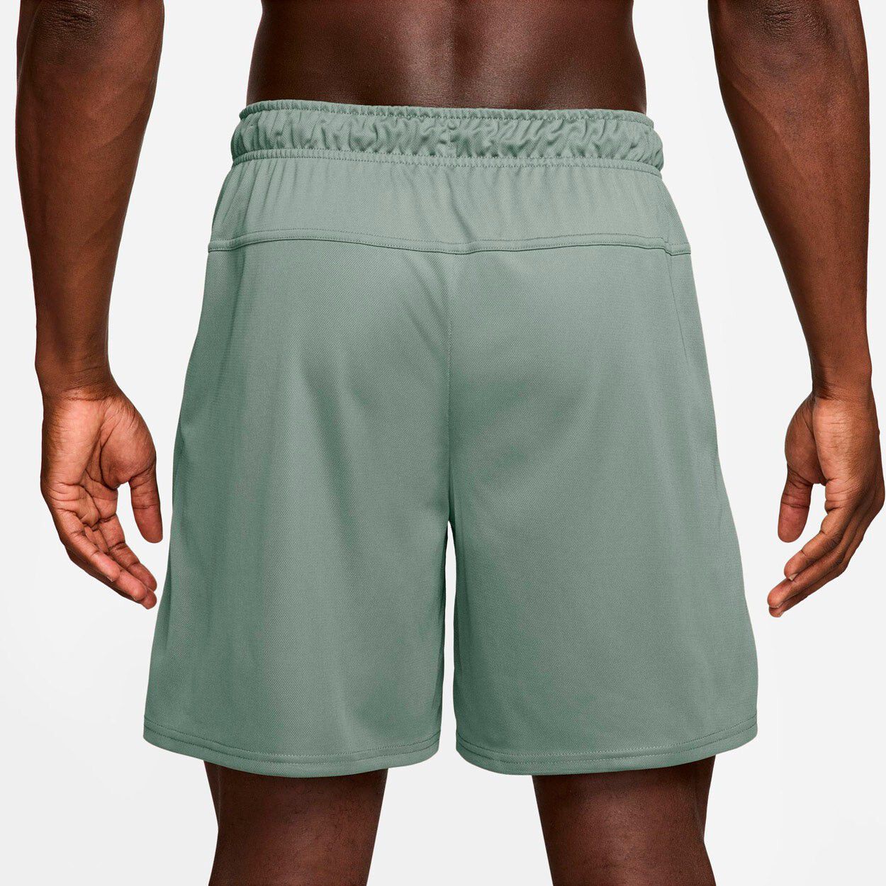 Totality 7 Inch L&oslash;be Shorts
