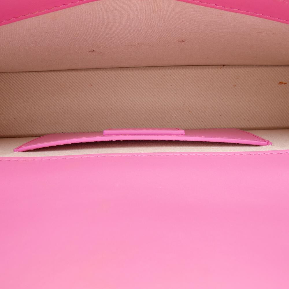 Jacquemus Shoulder Bag