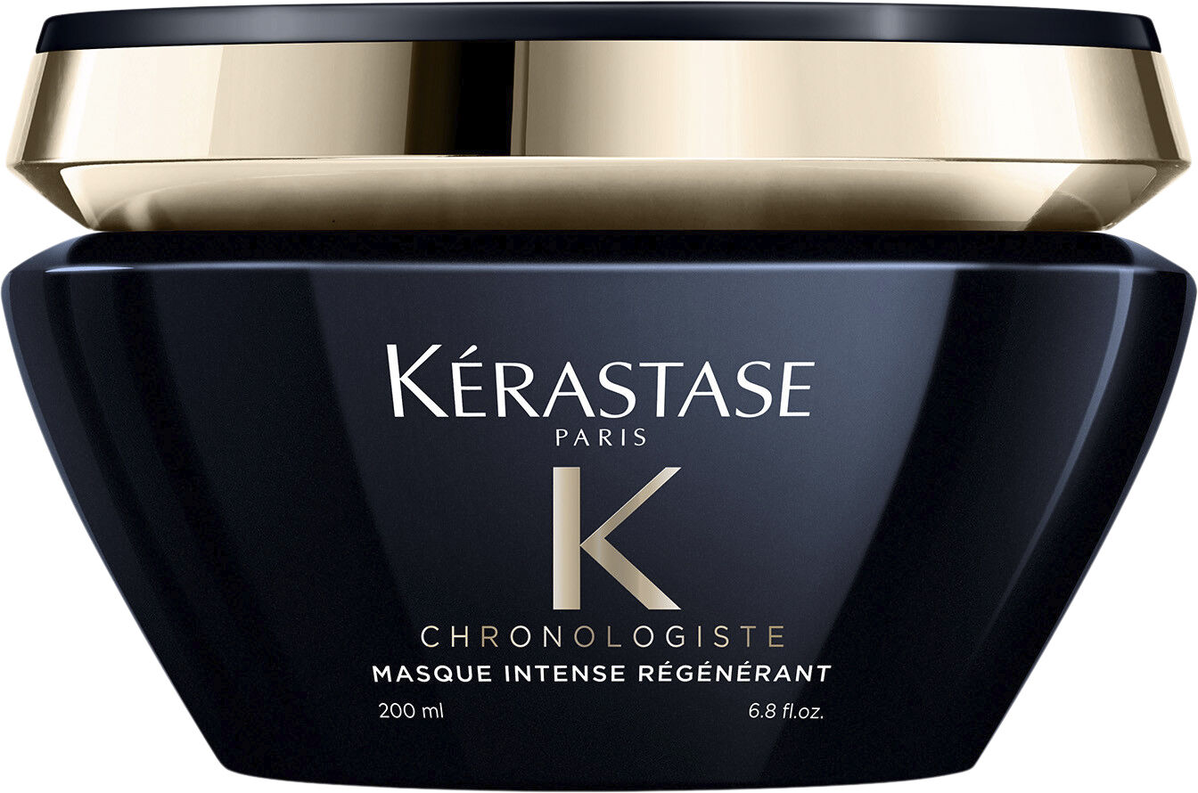 Chronologiste Masque R&eacute;g&eacute;n&eacute;rant Hair Mask