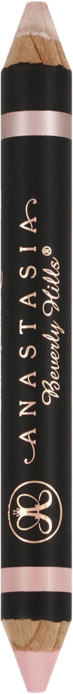 Highlighting Duo Pencil