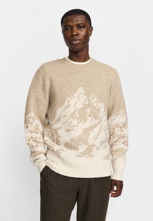 Knitwear