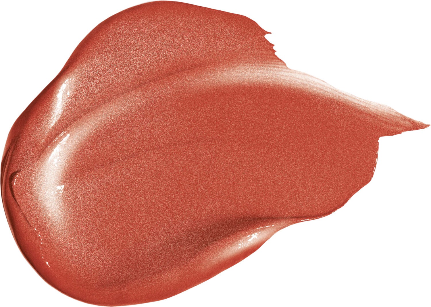 Joli Rouge Shiny