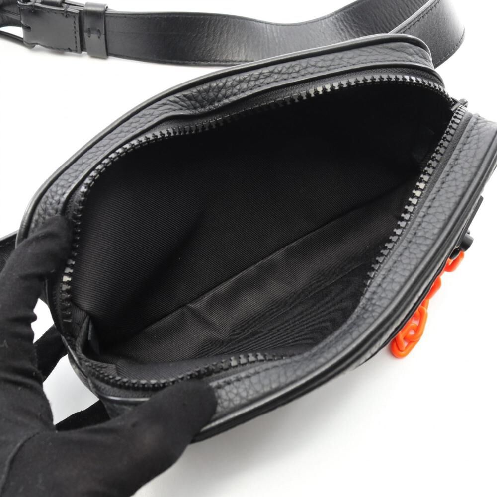 Louis Vuitton Florentine Pochette