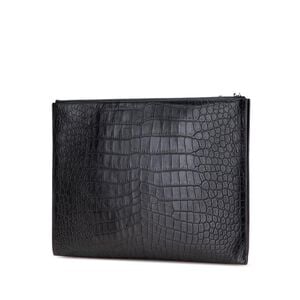 Yves Saint Laurent Clutch