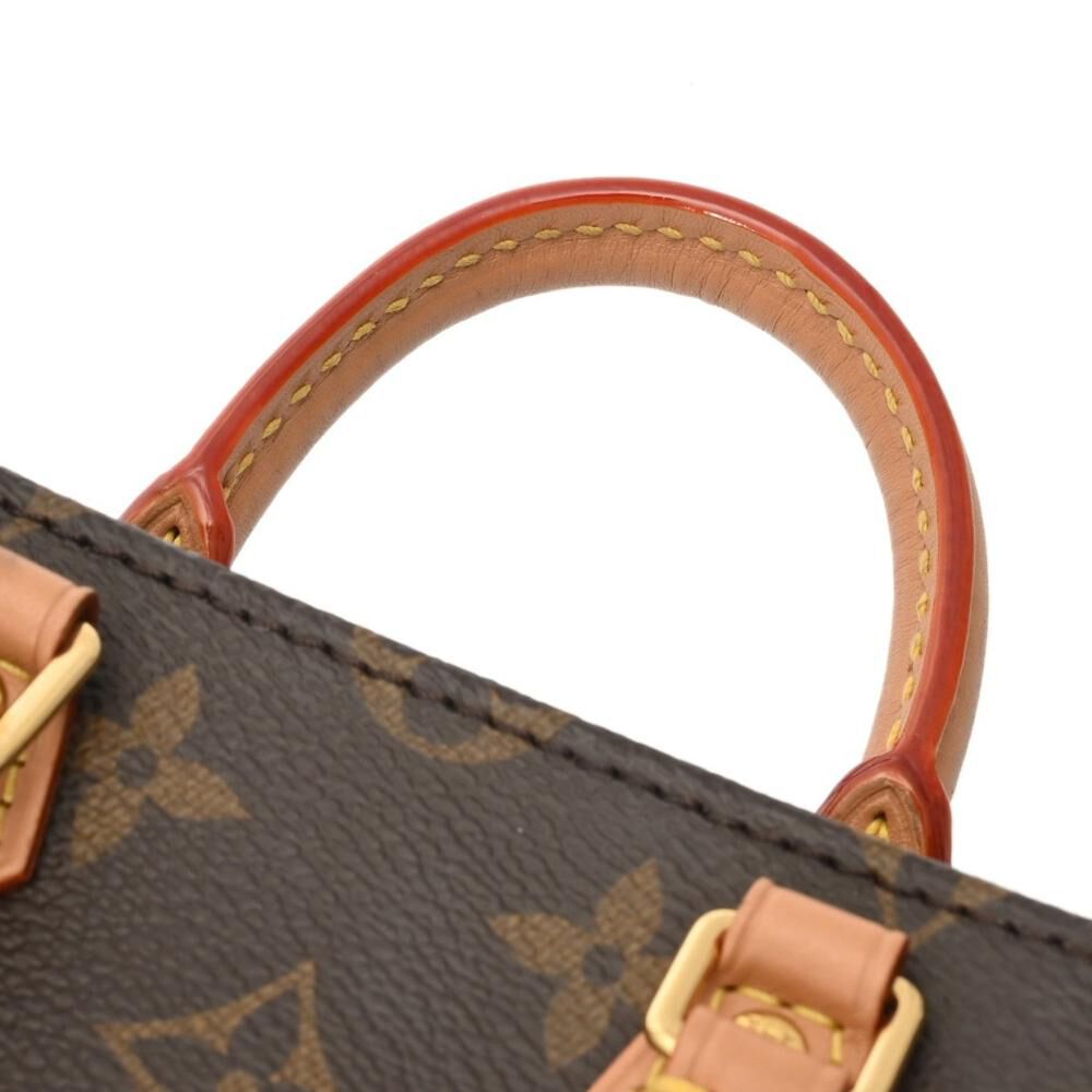 Louis Vuitton Sac Plat