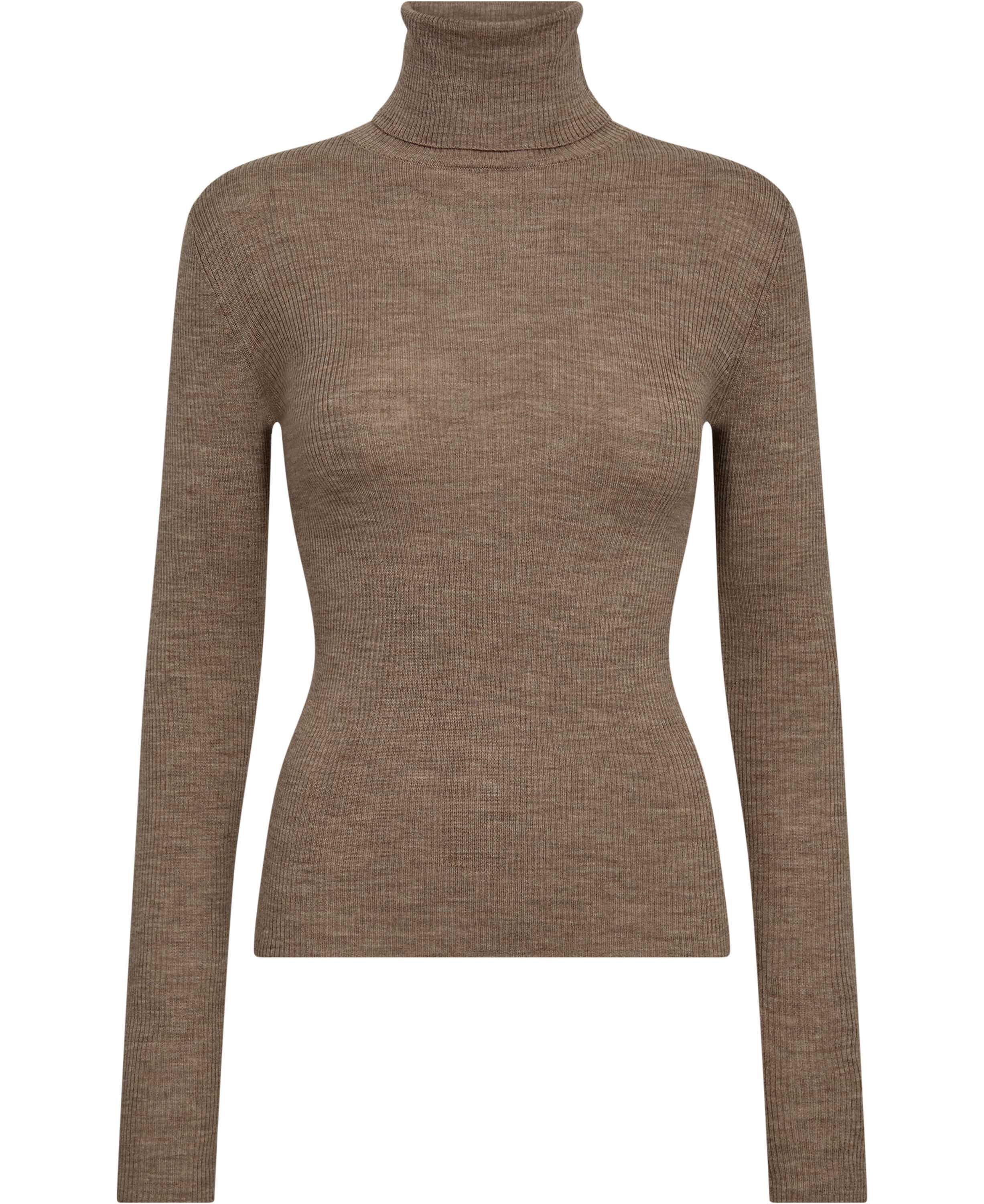 Sierra - Daily Elements