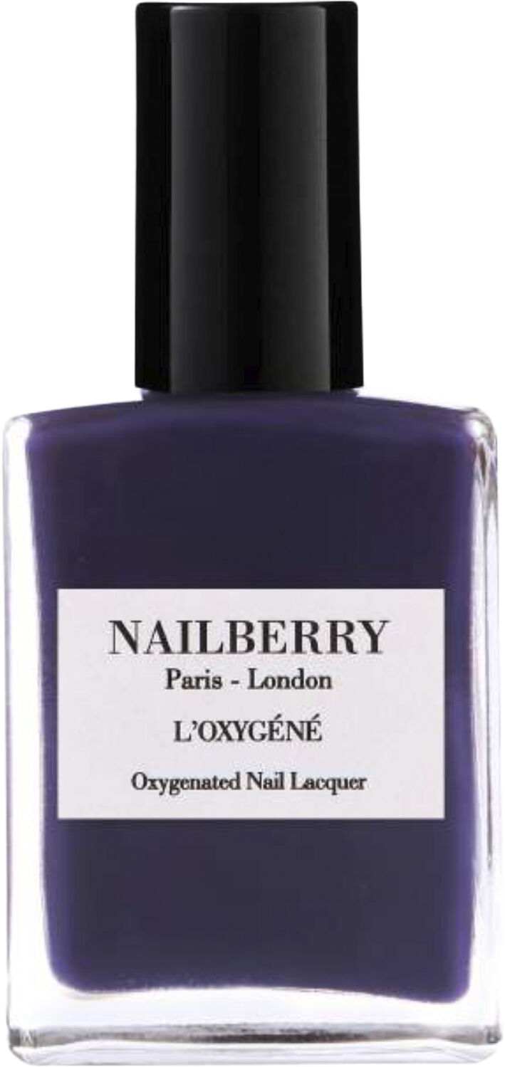 NAILBERRY Moonlight 15 ml
