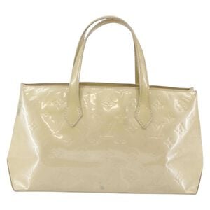 Louis Vuitton Wilshire