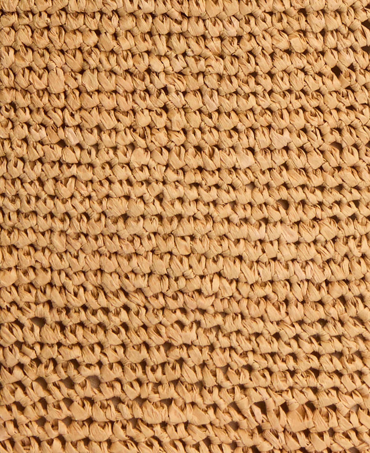Barbour Lily Beach Tot