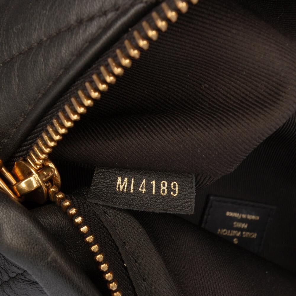 Louis Vuitton New Wave