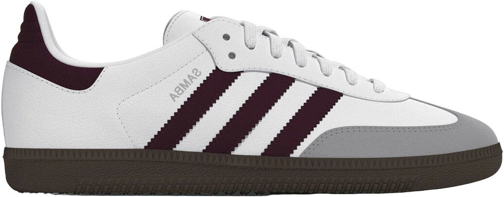 Samba OG Sneakers