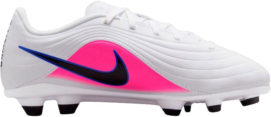 Tiempo Maestro Club FG/MG Fodboldst&oslash;vler