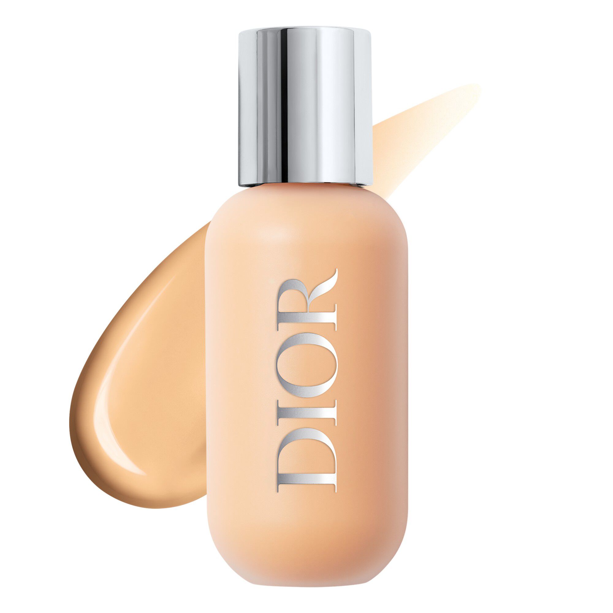 Dior Backstage Face & Body Foundation