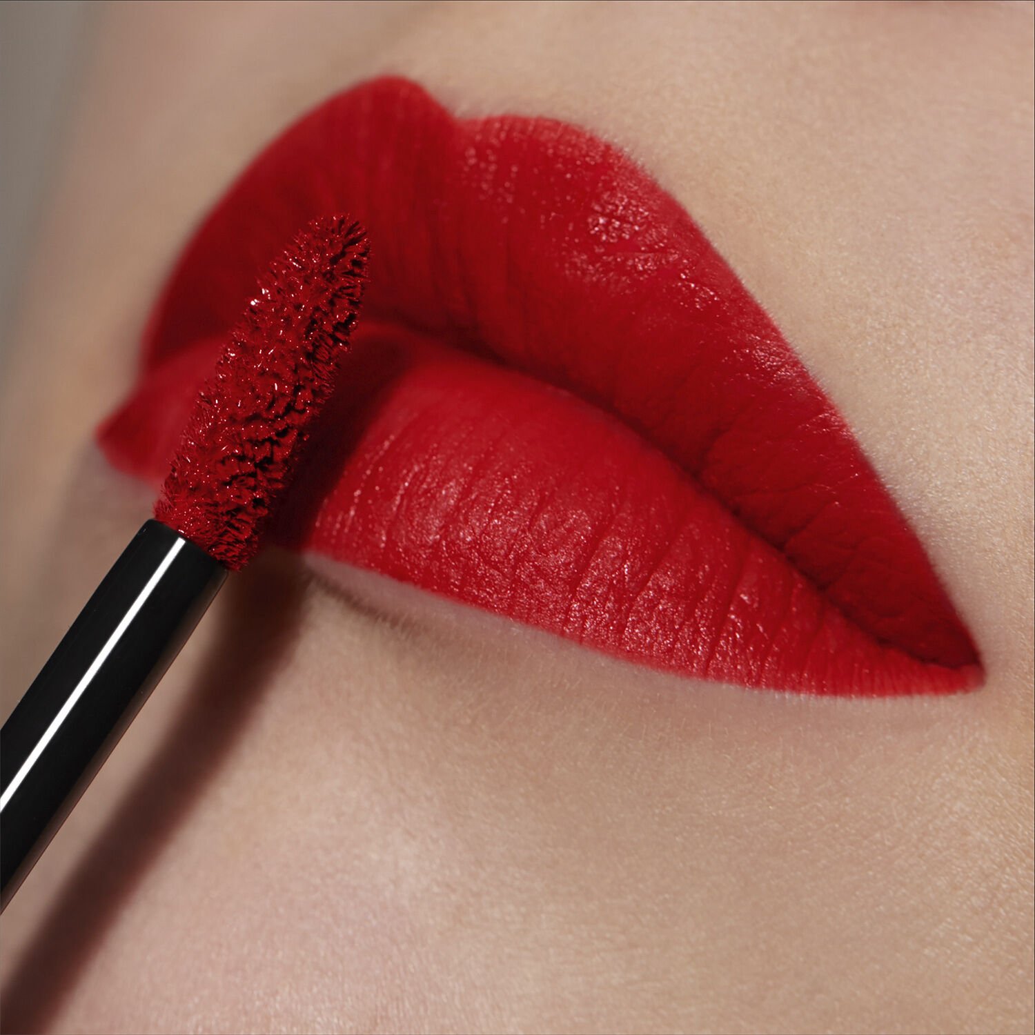 Lip Maestro Liquid Lipstick