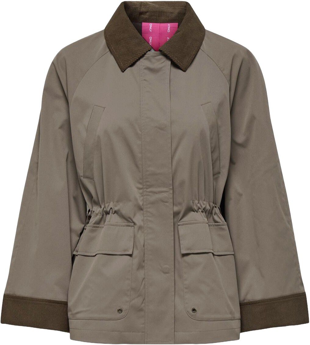 ONLEJA ORCHID SPRING LIFE JACKET CC