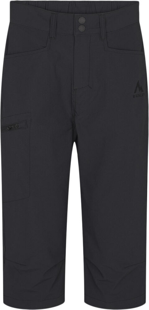 Maple Softshell Capri 3/4 Bukser