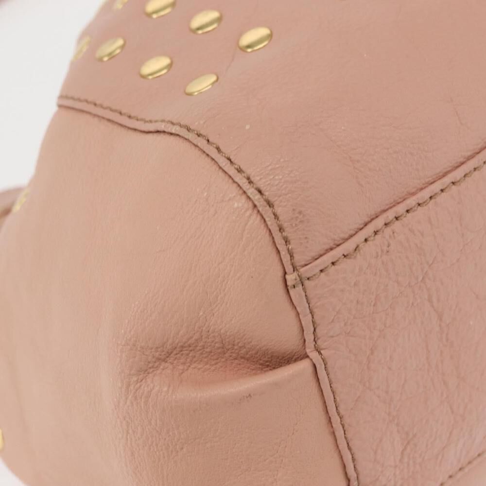 Burberry Shoulder Bag