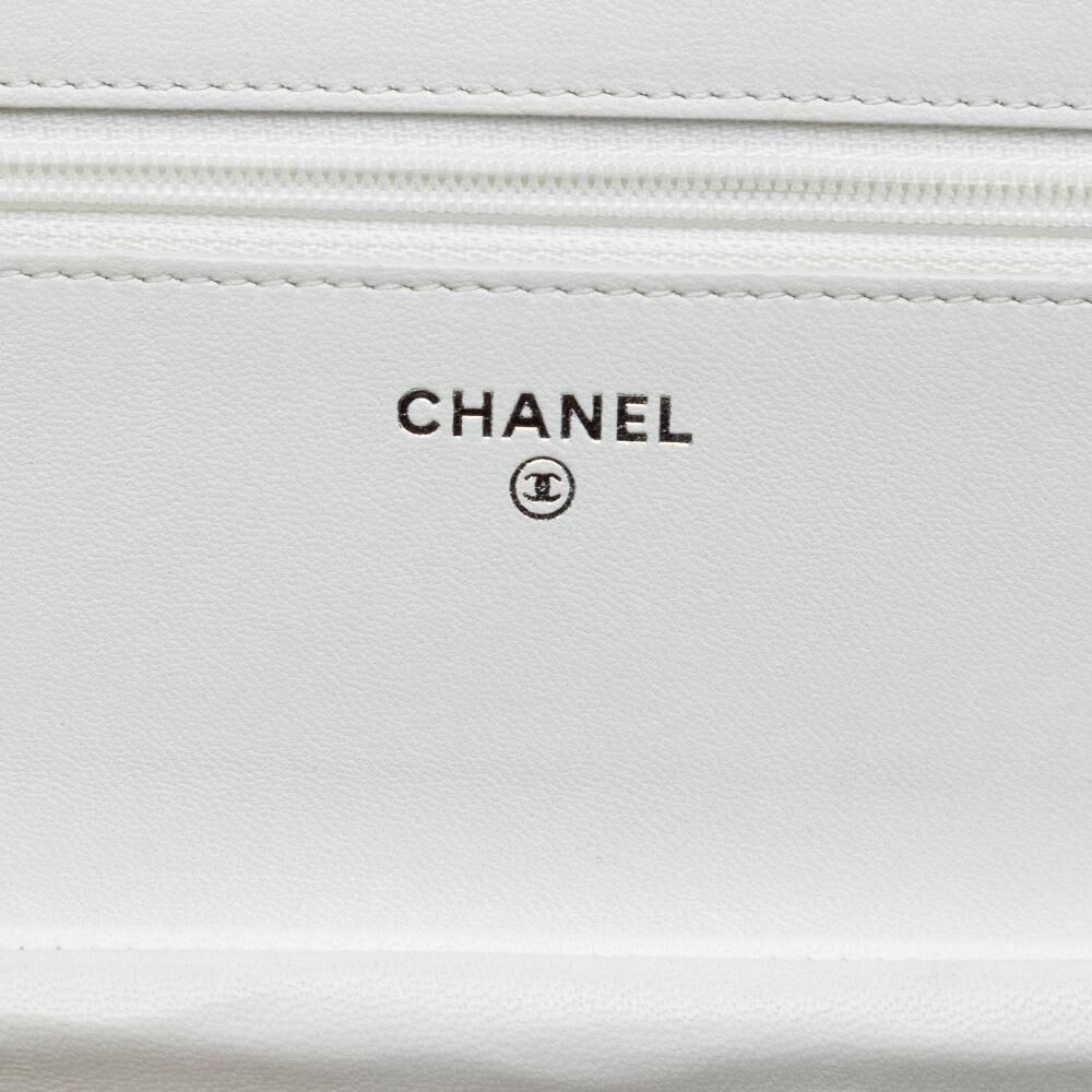 Chanel Flap Bag