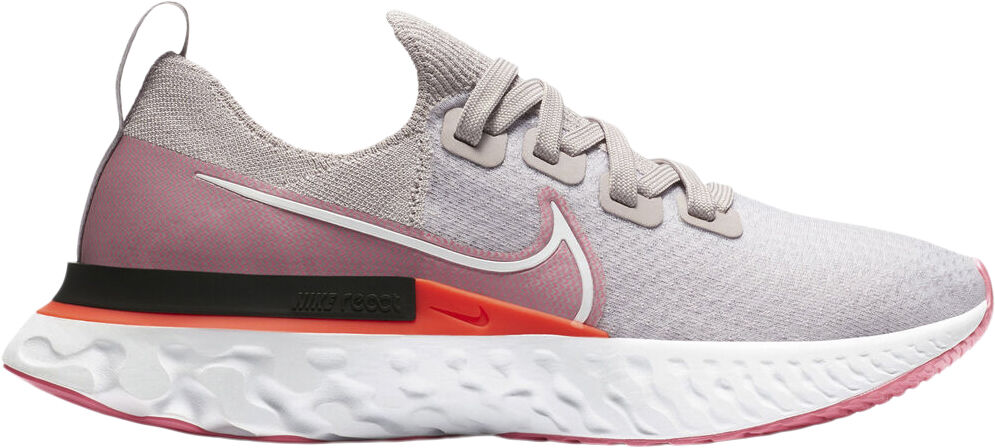 React Infinity Run Flyknit L&oslash;besko
