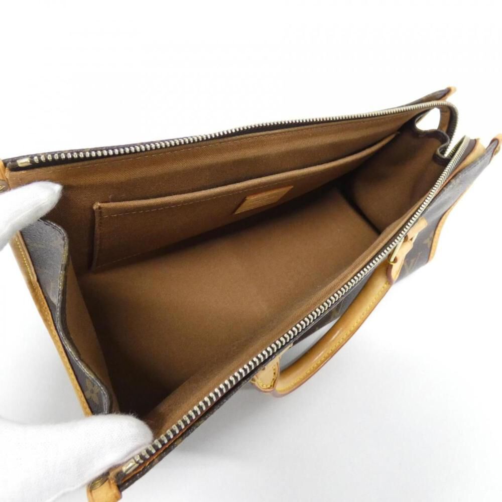 Louis Vuitton Popincourt