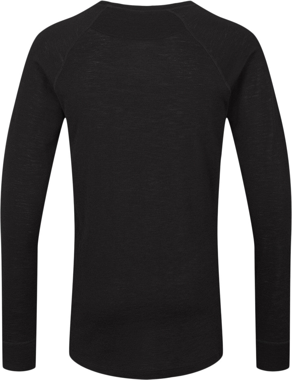 Wool Base uldundertr&oslash;je