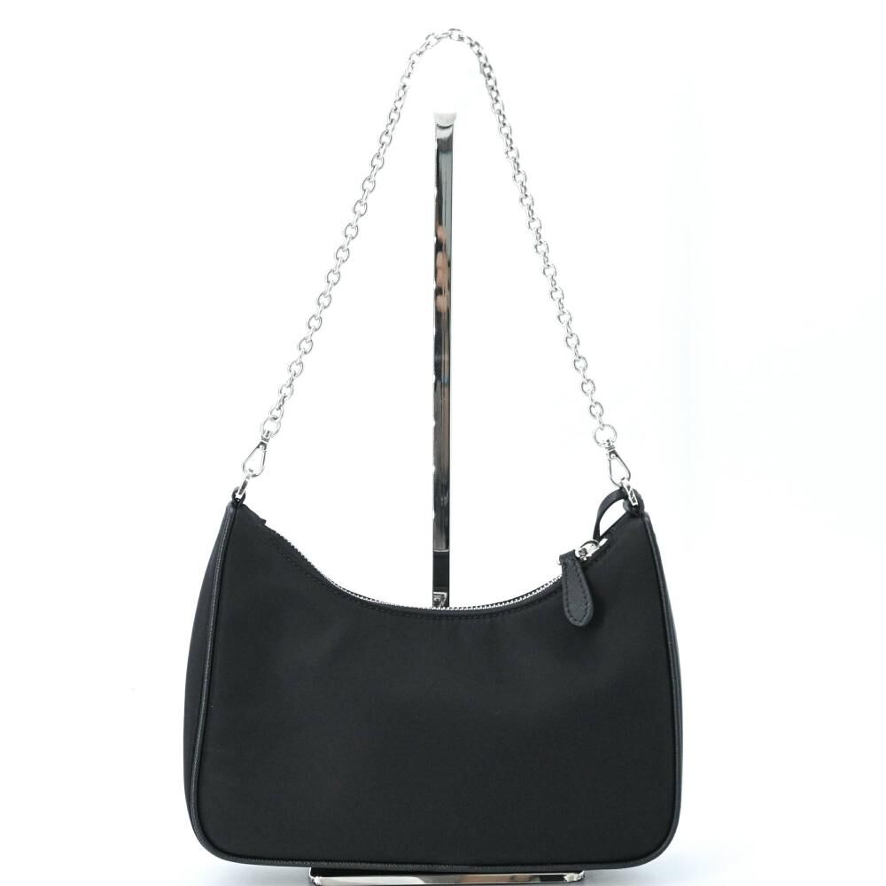 Prada Shoulder Bag