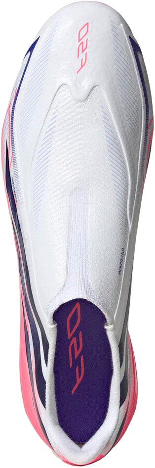 F50 Hyperfast League Laceless FG Fodboldst&oslash;vler