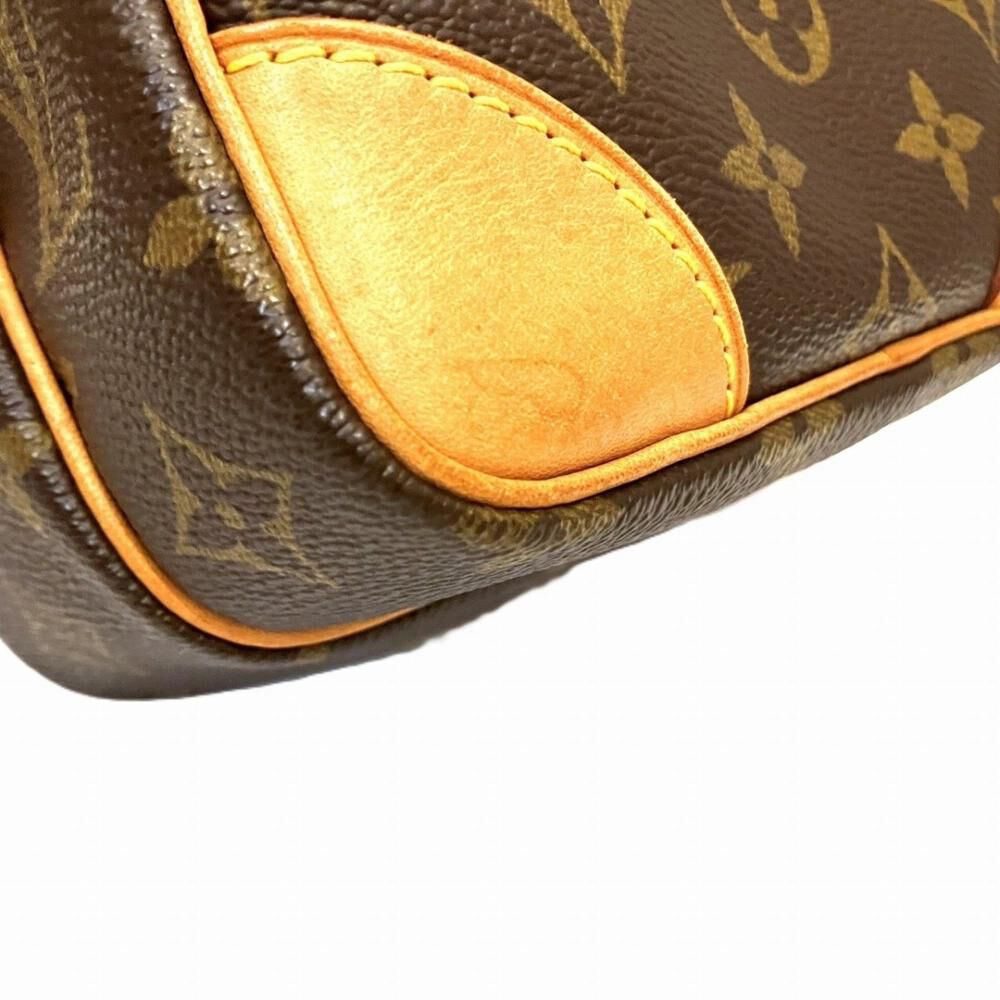 Louis Vuitton Shoulder Bags
