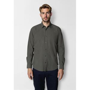Luca shirt LS