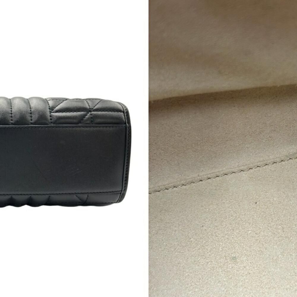Gucci Marmont