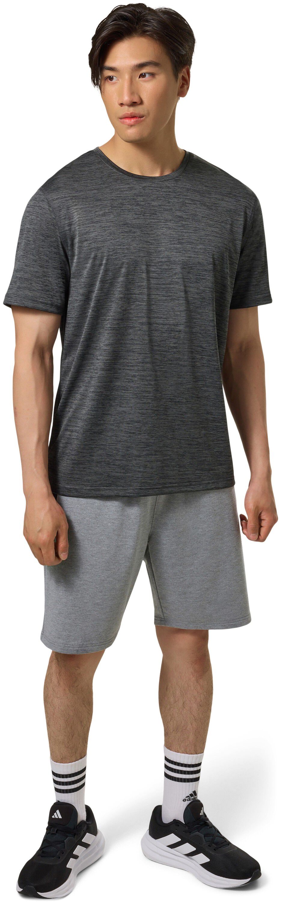 ENE PEPINO M SHORTS