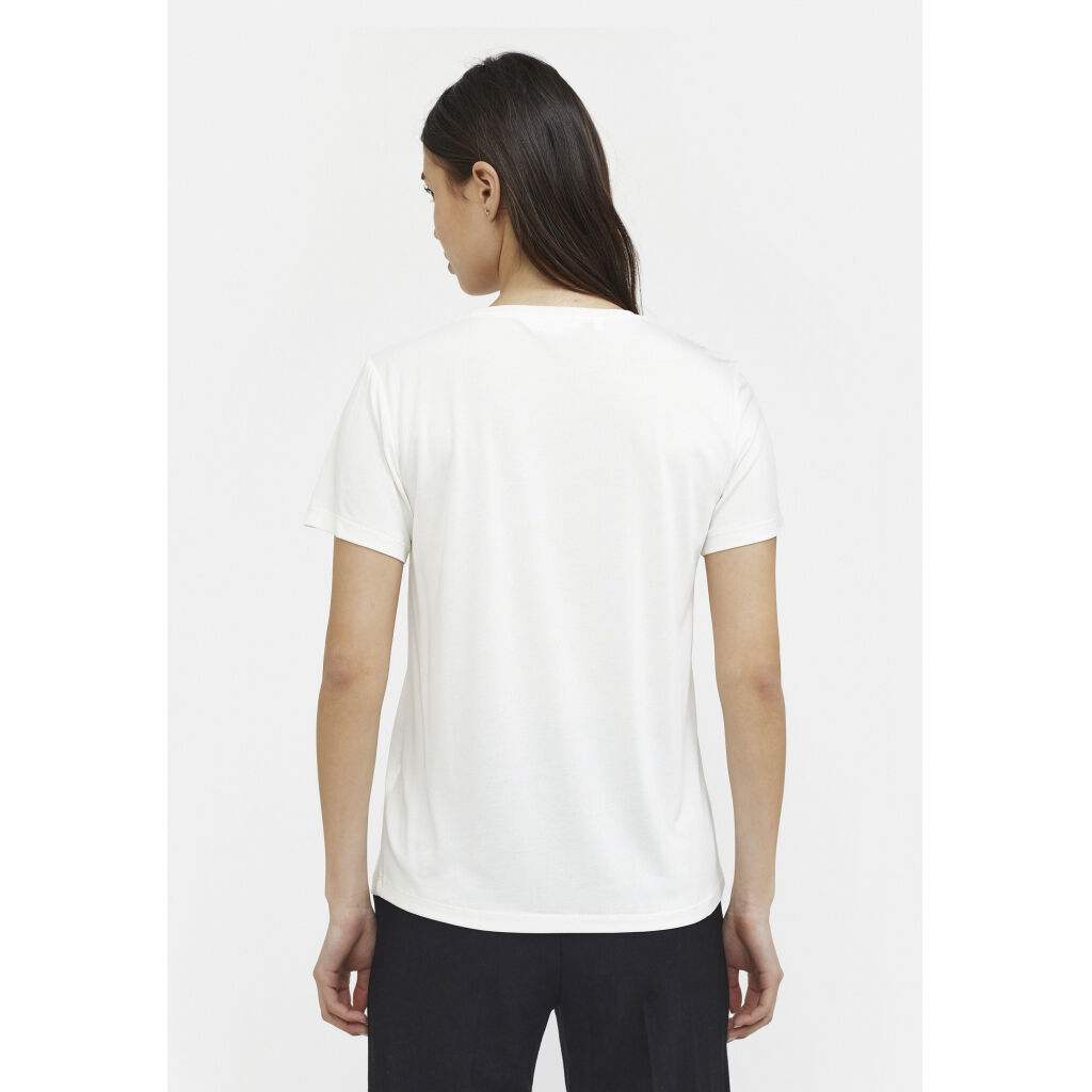 SRHella T-shirt - GOTS