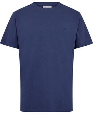 Classic Fit T-Shirt - AW25
