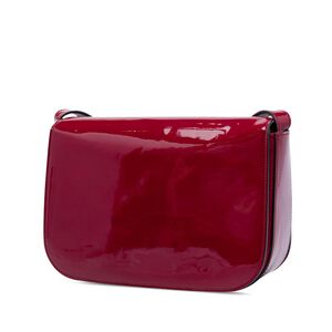 Gucci Crossbody Bag