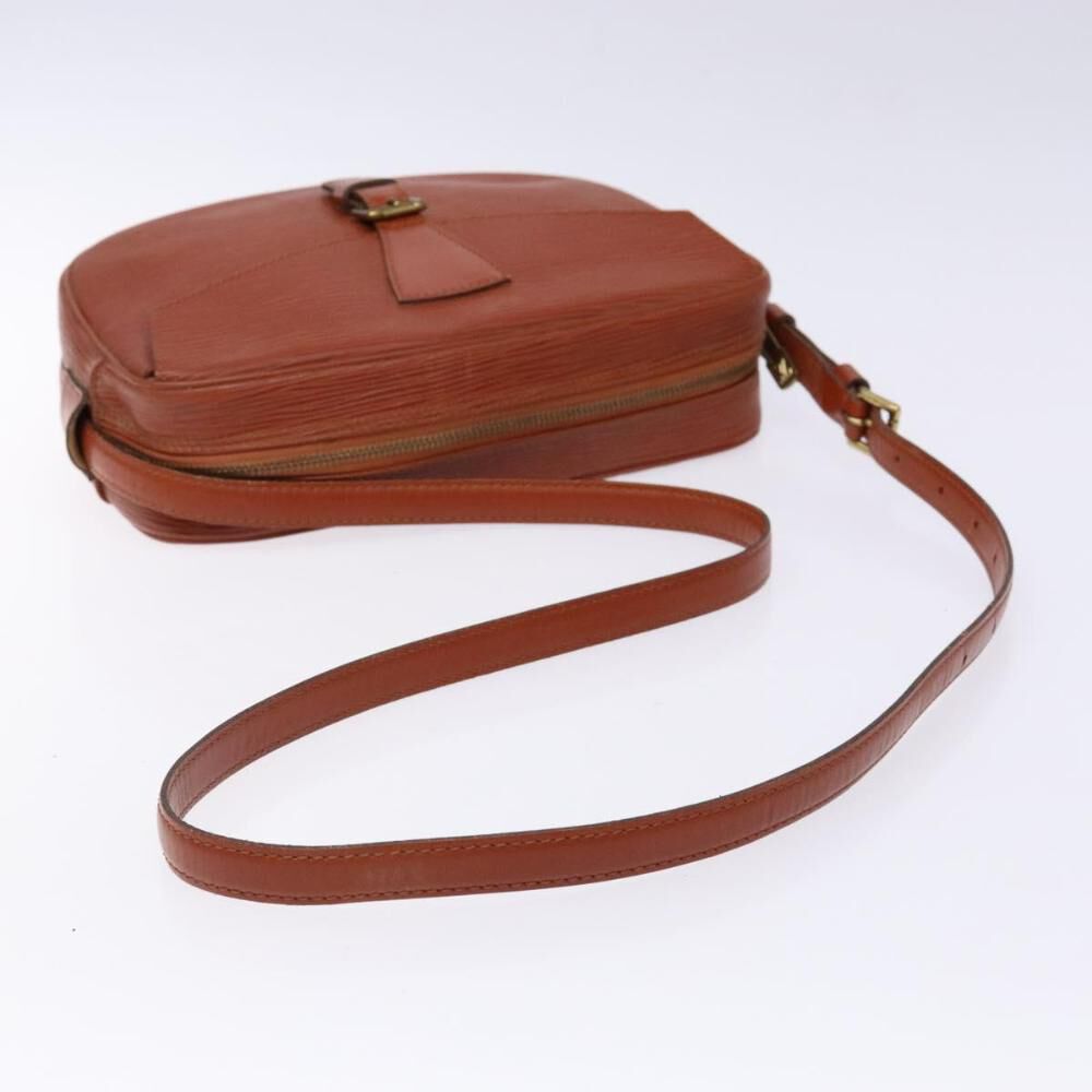 Louis Vuitton Jeune Fille