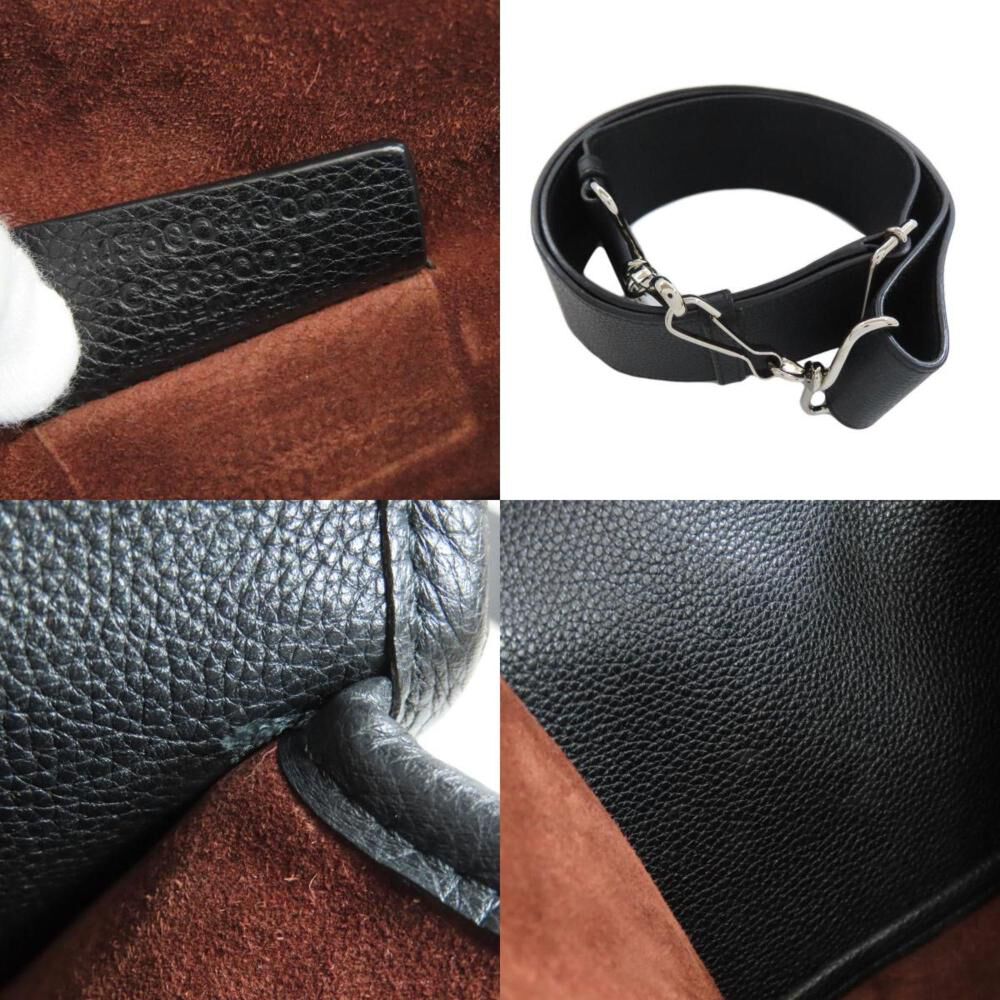 Balenciaga Handbag