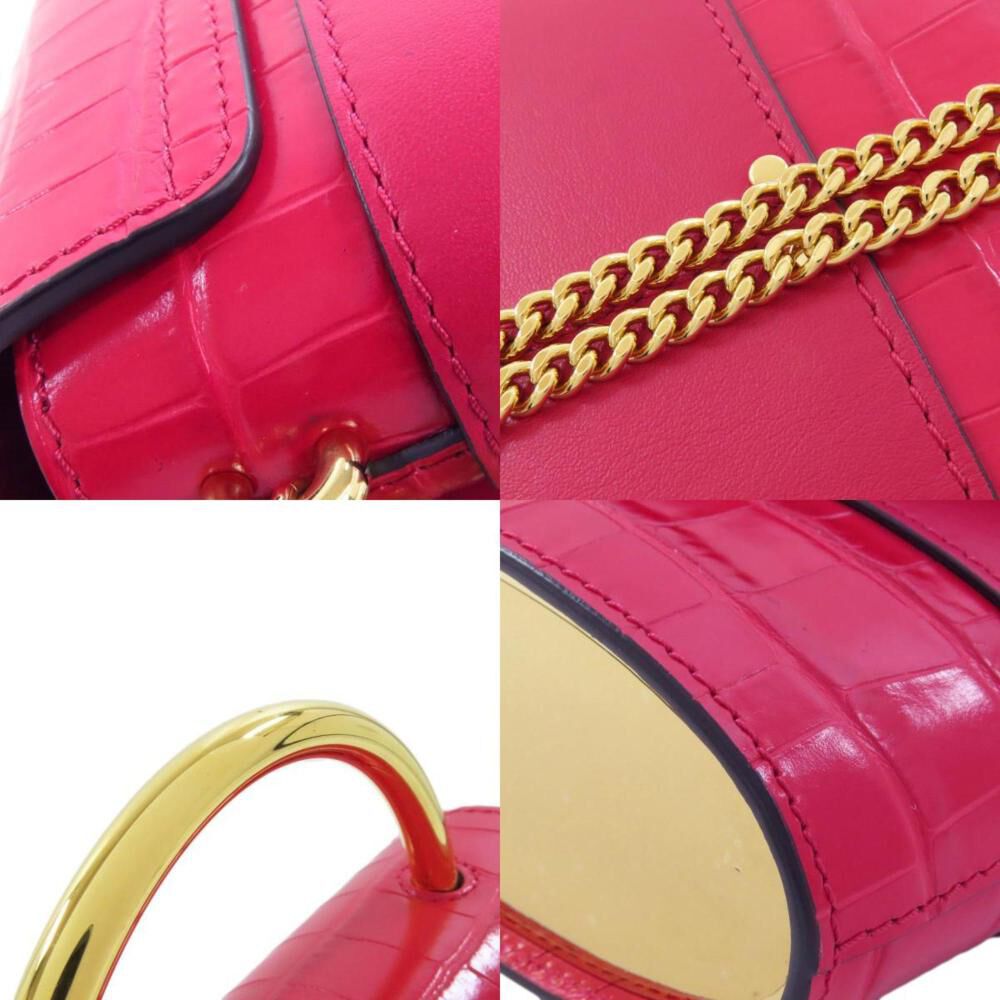 Chlo&eacute; Handbag