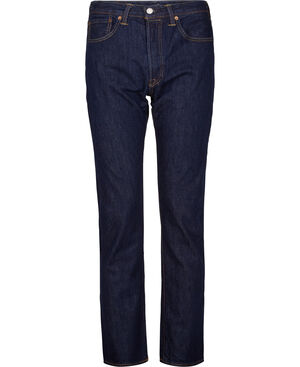 Jeans Herre Køb flotte til herrer.