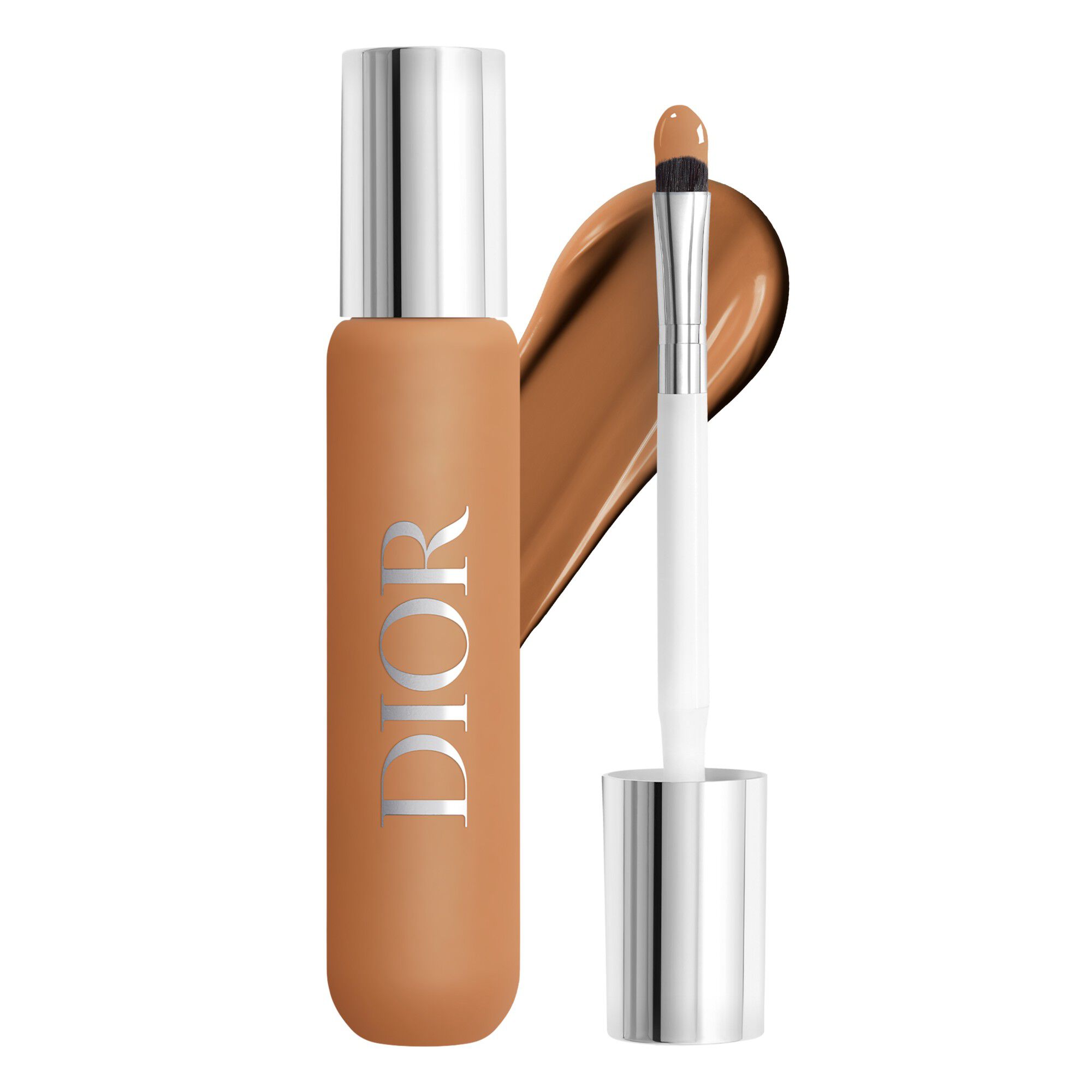 DIOR Backstage Face & Body Flash Perfector Concealer 11 ml