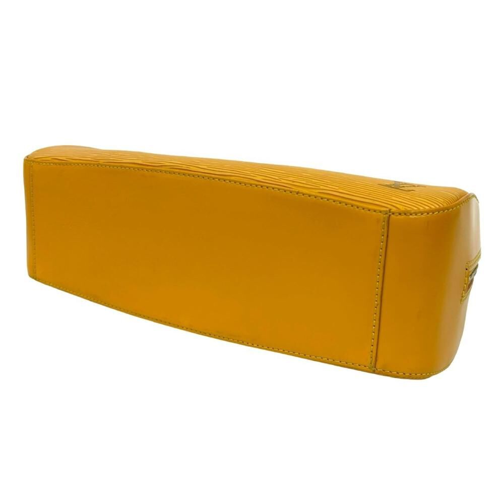 Louis Vuitton Jasmine
