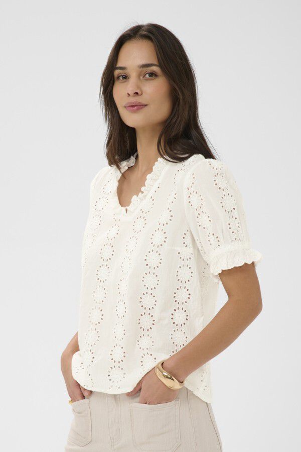 KAdona Blouse