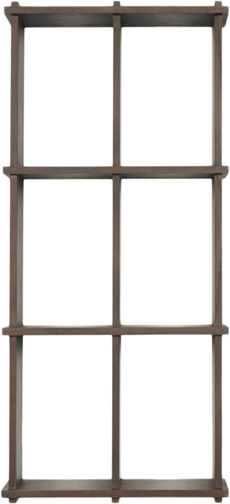 Grid Shelf - Lille