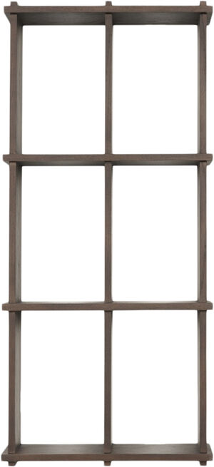Grid Shelf - Lille