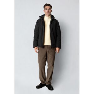 Rasmus jacket