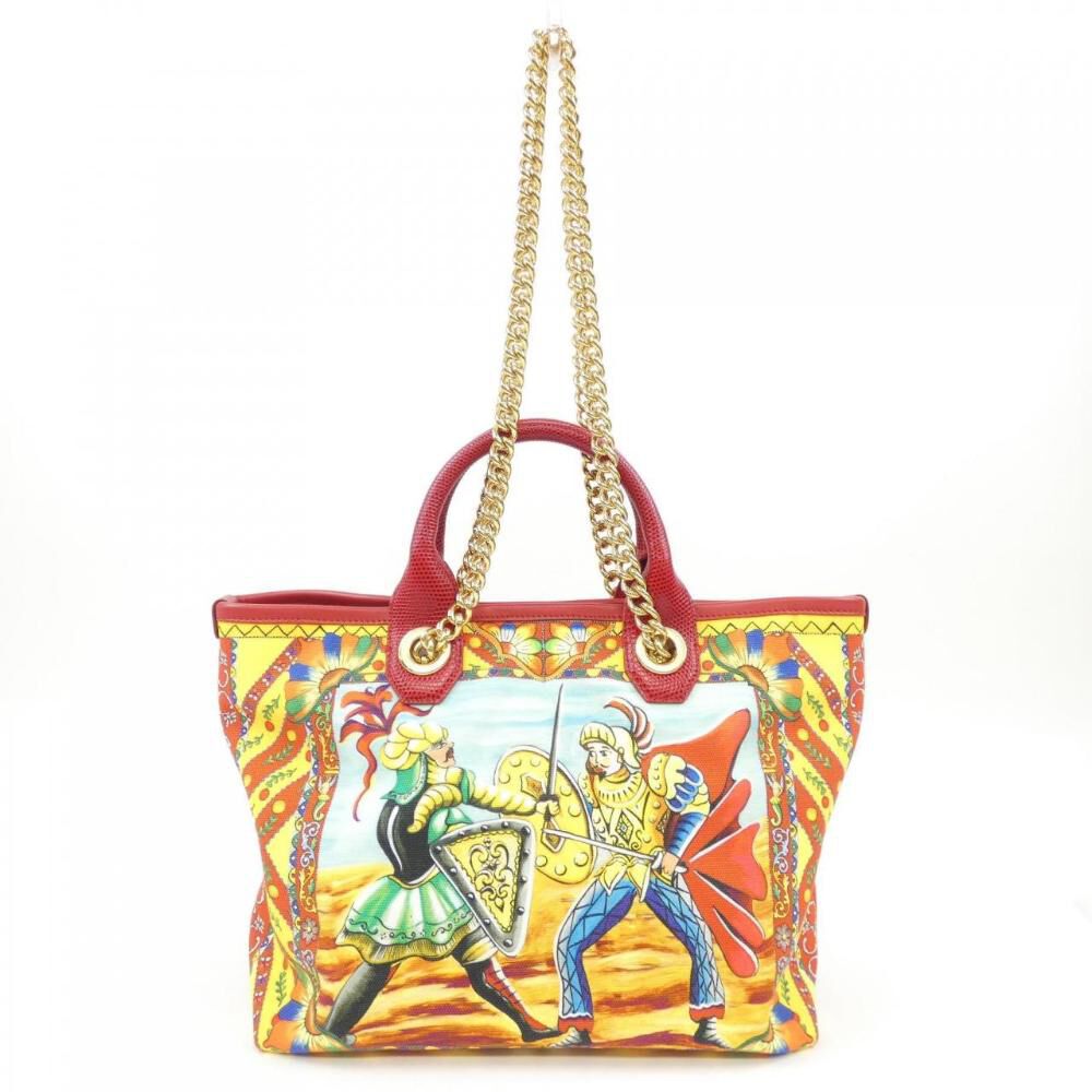 Dolce & Gabbana Handbag