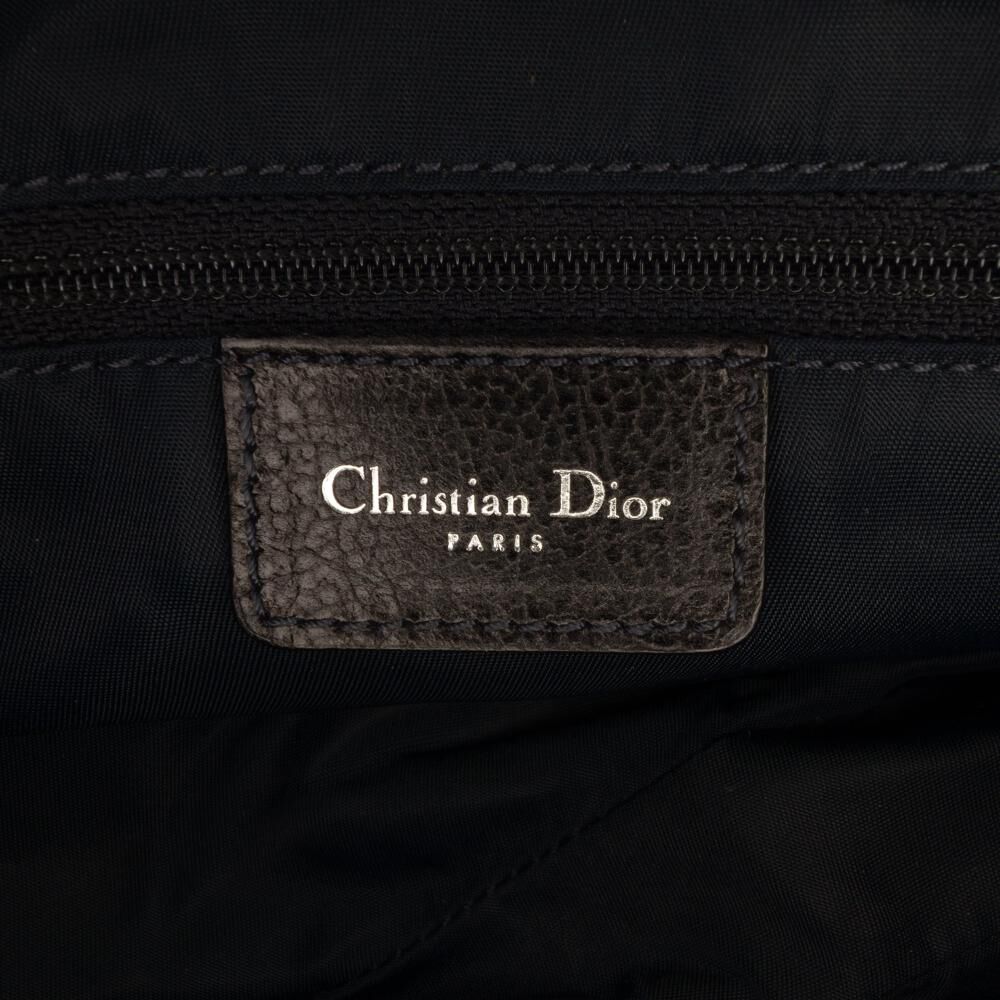 Dior Crossbody Bag