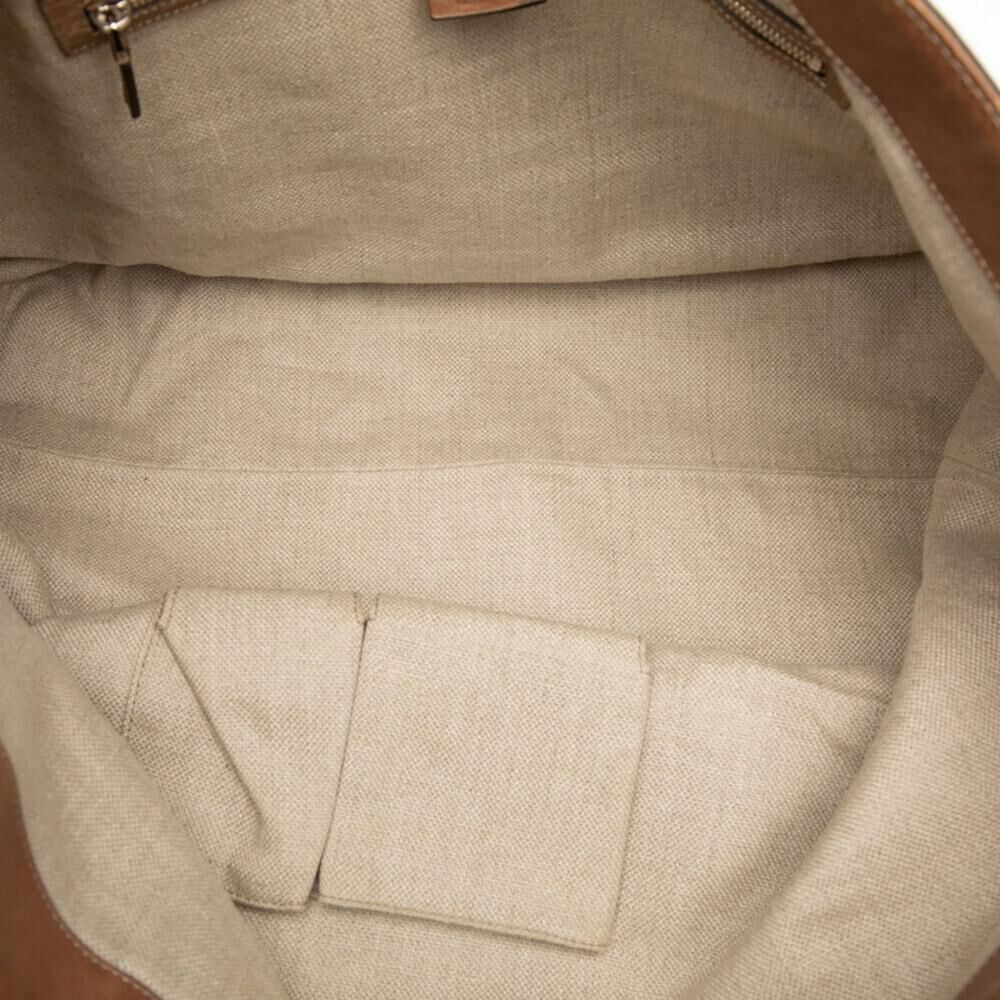 Gucci Swing Tote